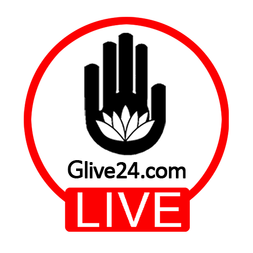 মাগুরা জিলাইভ | truth alone triumphs