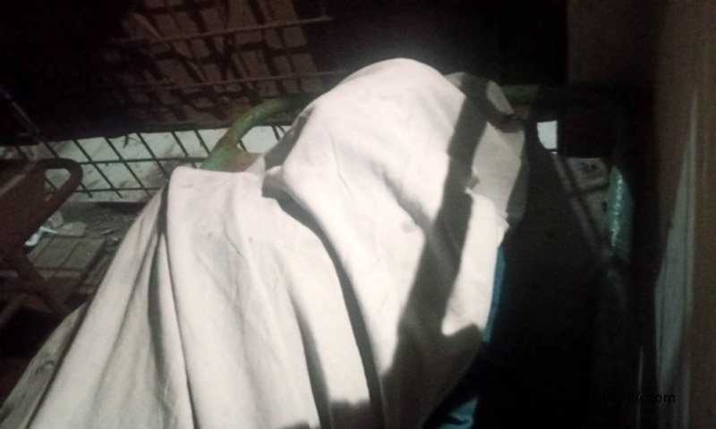 মাটি কাটতেই মিললো মাথার খুলি ও হাড়  ‘গণকবরের’ধারণা | সারা সপ্তাহের খবর