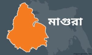 কুলাঙ্গার পুত্রকে জুতাপেটা করতে চাইলেন এমপি শিখর